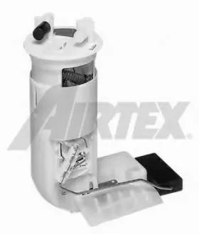 E10284M Елемент системи живлення AIRTEX підбір по vin на Brocar