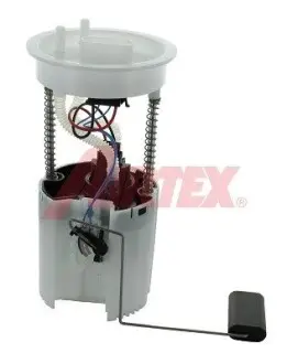 E10348M Элемент системы питания AIRTEX подбор по vin на Brocar