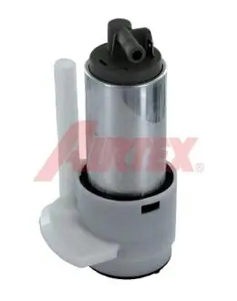 E10355 Насос паливний в бак Ford Galaxy/VW Caddy II/Golf III/Passat/Polo 1.4/1.6/T4 2.0-2.8 VR6 90-04 AIRTEX підбір по vin на Brocar