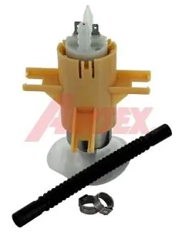 E10361 Паливна помпа AIRTEX підбір по vin на Brocar