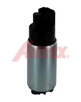 E10535 Бензонасос ASTRA G/OMEGA B/ZAFIRA A 1.2-3.0 94-09 (электро) AIRTEX подбор по vin на Brocar