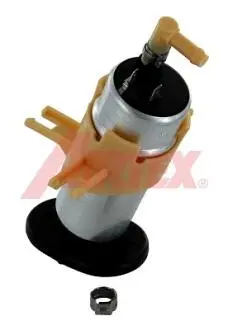 E10626 Топливный насос AIRTEX підбір по vin на Brocar