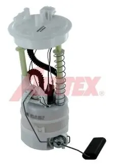 E10650M Елемент системи живлення AIRTEX підбір по vin на Brocar