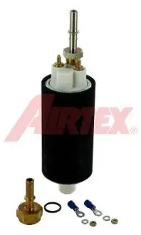 E10728 Паливна помпа AIRTEX підбір по vin на Brocar