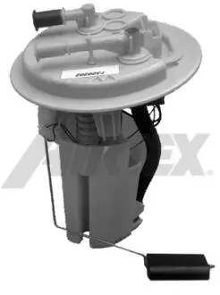 E10776M Елемент системи живлення AIRTEX підбір по vin на Brocar