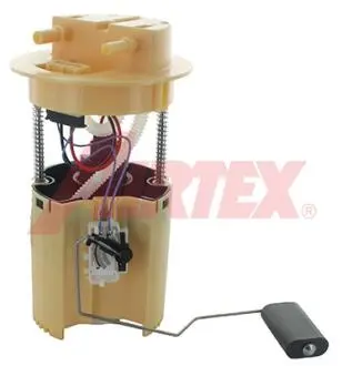 E10789M Трубка забору палива AIRTEX підбір по vin на Brocar
