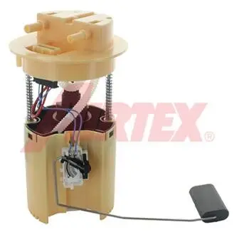 E10796M Трубка забору палива AIRTEX підбір по vin на Brocar