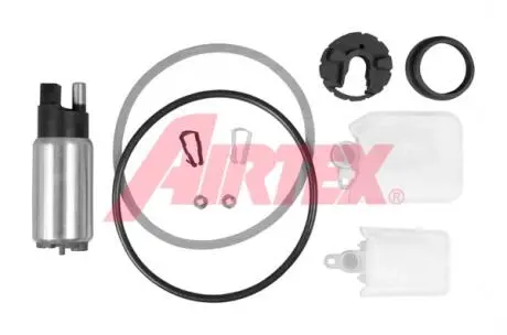 E2314 Паливна помпа AIRTEX підбір по vin на Brocar