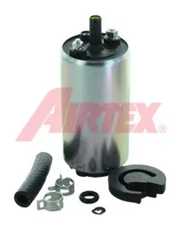 E8023 Топливный насос AIRTEX подбор по vin на Brocar