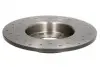 0894603X Гальмівні диски BREMBO підбір по vin на Brocar