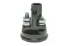 SP0051 Кришка втягуючого реле AUTO STARTER підбір по vin на Brocar