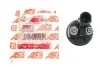 SP0051 Кришка втягуючого реле AUTO STARTER підбір по vin на Brocar