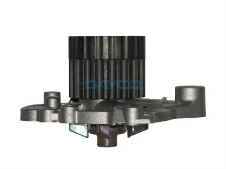 DP059 Насос DAYCO подбор по vin на Brocar