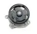 Помпа воды Juke, Qashqai, X-Trail 1.6/2.0 -10 DP769