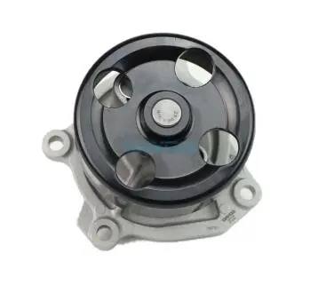 DP769 Помпа воды Juke, Qashqai, X-Trail 1.6/2.0 -10 DAYCO підбір по vin на Brocar