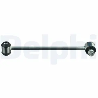 TC3460 Тяга стабілізатора DELPHI TC3460 TYЈ LEWY MERCEDES SLC R172,SLK R172 1.6-5.5 11- DELPHI підбір по vin на Brocar