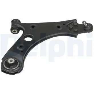TC3619 Wahacz FIAT TIPO DELPHI подбор по vin на Brocar