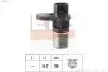 Датчик оборотов двигателя Astra G,Vectra B/C,Zafira A/B 44229 0 1.953.292