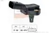 Датчик давления воздуха Audi A3, TT, VW Beetle, Golf, Jetta, Passat, 08- 1.993.228