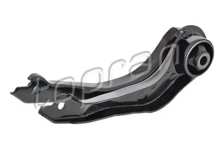 110141 ПОДУШКА ДВИГУНА VW T-4 1.9-2.5 09.90-04.03 TOPRAN підбір по vin на Brocar