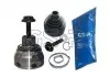 803102 Шрус (наружный) Audi A4/A5/A6/A7/A8/Q5 2.0D-4.2D 07- (42x29x94) GSP підбір по vin на Brocar