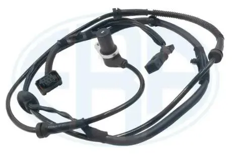 560591A Czujnik ABS DF 6 ERA подбор по vin на Brocar
