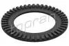 Кільце заднього датчика ABS Audi 80 88-95, A4 94-01, Audi100 109 114