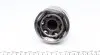 850162 Шрус (наружный) Dacia Dokker/Lodgy/Renault Megane III/Scenic III 1.2-1.6Lpg 08- (25x23x149) GSP підбір по vin на Brocar