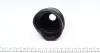 850162 Шрус (наружный) Dacia Dokker/Lodgy/Renault Megane III/Scenic III 1.2-1.6Lpg 08- (25x23x149) GSP підбір по vin на Brocar