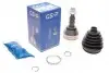 899023 Шрус (наружный) Opel Insignia A 2.0 CDTI (125kw) 14-16(30x26x160mm)(к-кт) GSP підбір по vin на Brocar