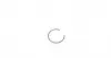899023 Шрус (наружный) Opel Insignia A 2.0 CDTI (125kw) 14-16(30x26x160mm)(к-кт) GSP підбір по vin на Brocar