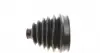 899023 Шрус (наружный) Opel Insignia A 2.0 CDTI (125kw) 14-16(30x26x160mm)(к-кт) GSP підбір по vin на Brocar