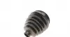 899023 Шрус (наружный) Opel Insignia A 2.0 CDTI (125kw) 14-16(30x26x160mm)(к-кт) GSP підбір по vin на Brocar
