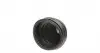 899023 Шрус (наружный) Opel Insignia A 2.0 CDTI (125kw) 14-16(30x26x160mm)(к-кт) GSP підбір по vin на Brocar