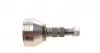 899023 Шрус (наружный) Opel Insignia A 2.0 CDTI (125kw) 14-16(30x26x160mm)(к-кт) GSP підбір по vin на Brocar