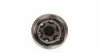 899023 Шрус (наружный) Opel Insignia A 2.0 CDTI (125kw) 14-16(30x26x160mm)(к-кт) GSP підбір по vin на Brocar
