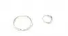 899023 Шрус (наружный) Opel Insignia A 2.0 CDTI (125kw) 14-16(30x26x160mm)(к-кт) GSP підбір по vin на Brocar