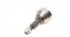 899023 Шрус (наружный) Opel Insignia A 2.0 CDTI (125kw) 14-16(30x26x160mm)(к-кт) GSP підбір по vin на Brocar