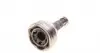 899023 Шрус (наружный) Opel Insignia A 2.0 CDTI (125kw) 14-16(30x26x160mm)(к-кт) GSP підбір по vin на Brocar