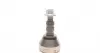 899023 Шрус (наружный) Opel Insignia A 2.0 CDTI (125kw) 14-16(30x26x160mm)(к-кт) GSP підбір по vin на Brocar