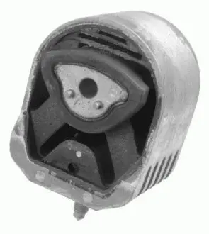 3376101 Підвіска, Двигун 33761 01 LEMFORDER LEMFORDER підбір по vin на Brocar