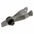 60944312 Подушка двигуна SWAG 60944312 RENAULT LAGUNA II 01- VEL SATIS 02- ESPACE 02- SWAG підбір по vin на Brocar