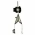60944312 Подушка двигуна SWAG 60944312 RENAULT LAGUNA II 01- VEL SATIS 02- ESPACE 02- SWAG підбір по vin на Brocar