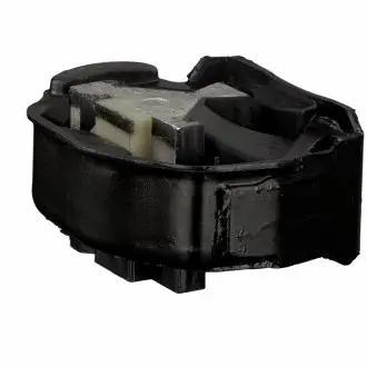 10926777 Подушка двигателя (SWAG) SWAG подбор по vin на Brocar