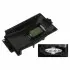 30933154 Реостат печки Skoda Octavia/ VW Golf IV/ Polo SWAG підбір по vin на Brocar