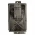30933154 Реостат печки Skoda Octavia/ VW Golf IV/ Polo SWAG підбір по vin на Brocar