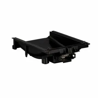 30933154 Реостат печки Skoda Octavia/ VW Golf IV/ Polo SWAG підбір по vin на Brocar