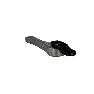 30938399 Подушка двигателя SWAG подбор по vin на Brocar