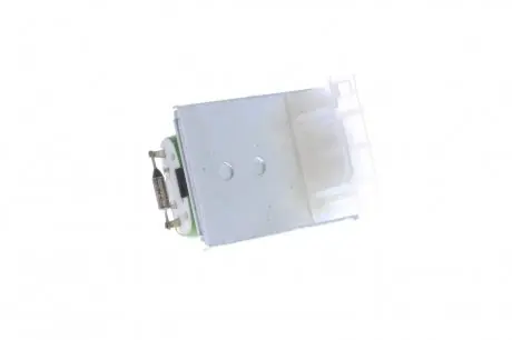 V10790003 Регулятор, вентилятор салона V10-79-0003 VEMO VEMO подбор по vin на Brocar