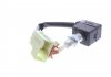 V52730020 Выключатель, привод сцепления (Tempomat), Выключатель, привод сцепления (управление двигателем) VEMO підбір по vin на Brocar